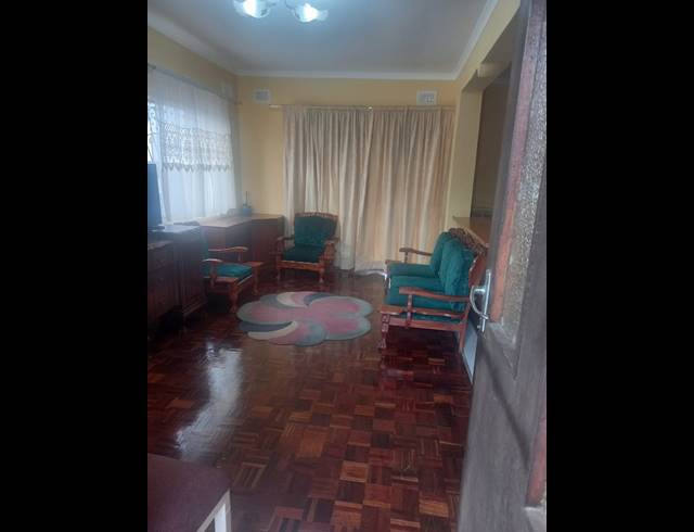 5 BEDROOM FREEHOLD FOR SALE IN NEWHOLME